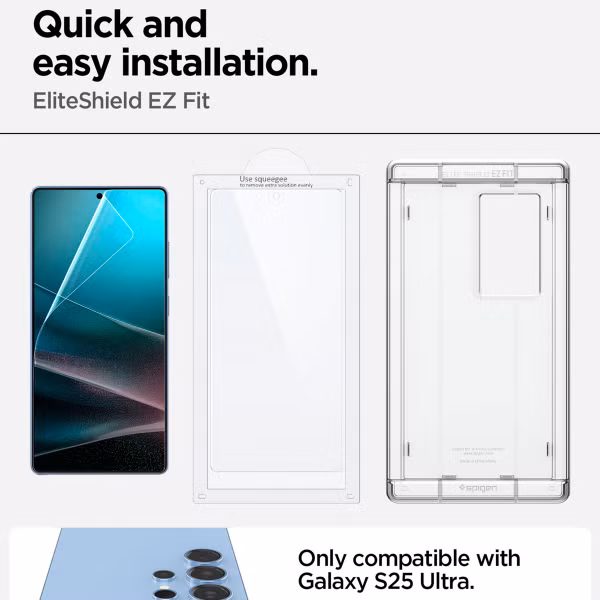 8809971239141_bovenaanzicht_x_1