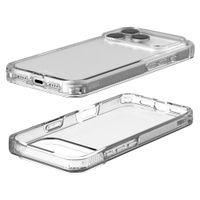 UAG Plyo Hard Case Apple iPhone 17 Pro - Ice