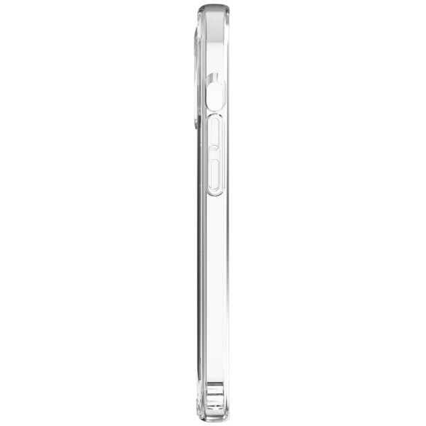 ZAGG Crystal Palace Case für das iPhone 15 - Clear