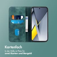 8721322361380_bovenaanzicht_de_DE_1