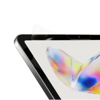 Paperlike 3 Displayschutzfolie Apple iPad 11 (2025) 11 Zoll A16 / iPad 10 (2022) 10.9 Zoll