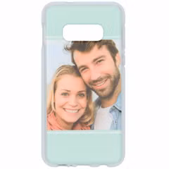 253485170.jpg - de_DE