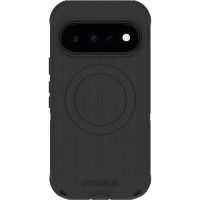 OtterBox Defender Pro Case mit MagSafe Google Pixel 11 / 11 Pro - Black