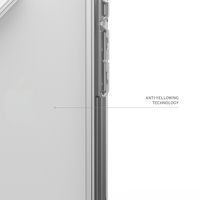 UAG Plyo Hard Case Apple iPhone 16 Plus - Ice