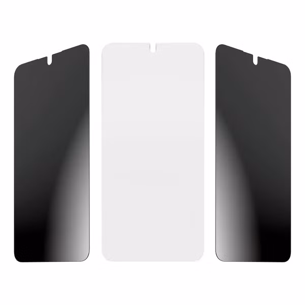 5715685034008_detail_x_1