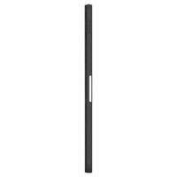 Spigen Urban Fit Klapphülle für das iPad Pro 11 (2024) M4 - Schwarz