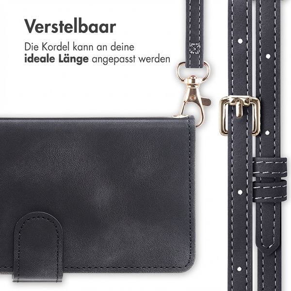 8721322367474_schuinaanzicht_de_DE_2