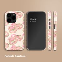 8721322362424_usp_de_DE_2