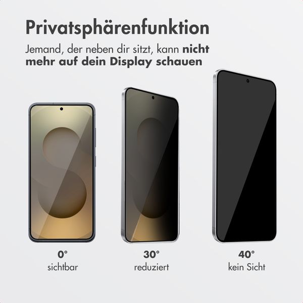 8721322325870_schuinaanzicht_de_DE_1
