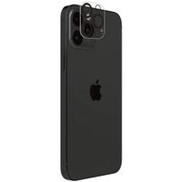 imoshion Kameraprotektor aus Glas 2er-Pack Apple iPhone 12 Pro Max