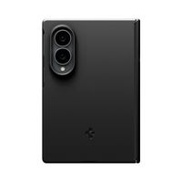 Spigen Air Fit Pro Mag Fit Hülle Samsung Galaxy Z Fold 8 - Black