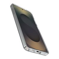 OtterBox React Back Cover MagSafe Samsung Galaxy S26 Ultra - Clear