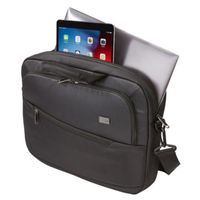 Case Logic Propel Attachè Laptoptasche 14 Zoll - Black