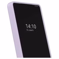 7340225455227_usp_x_1