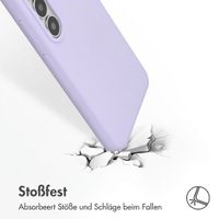 8721322369812_usp_de_DE_1