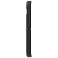 OtterBox Defender Rugged Case für das Apple iPhone 12 (Pro)