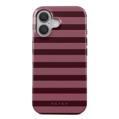 Burga Tough Back Cover MagSafe Apple iPhone 16 - Spellbound