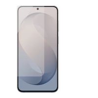 PanzerGlass Ultra-Wide Fit Antibakterieller Displayschutz mit Applikator Samsung Galaxy S26 FE