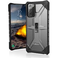 UAG Plasma Case Transparent für das Samsung Galaxy Note 20