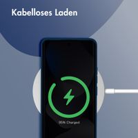 8721322360758_detail_de_DE_1