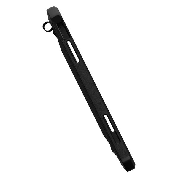 UAG Scout LT backcover Apple iPad 11 (2025) 11 Zoll A16 / iPad 10 (2022) 10.9 Zoll - Black