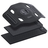 SP Connect Arm Band SPC+ – Sport-Handyhalter für SPC+ Hüllen – Schwarz