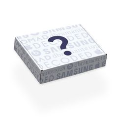 Mystery Box 3 | Drei originale Apple-Hüllen Apple iPhone 17 Pro - Neutral und Premium