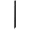 Kobo Stylus 2 - Schwarz