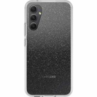 OtterBox React Backcover für das Samsung Galaxy A34 (5G) - Stardust