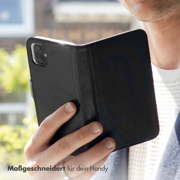 pr065_zwart_insituatie_en_2_de_de