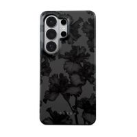 Burga Tough Back Cover MagSafe Samsung Galaxy S26 Ultra - Nocturnal