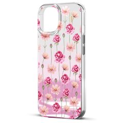 7340225448243_vooraanzicht_x_1