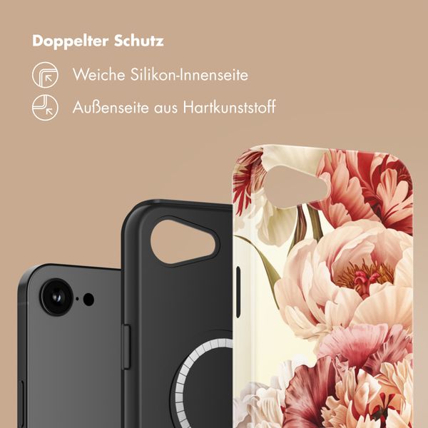 8721322362110_schuinaanzicht_de_DE_2