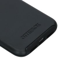 OtterBox Symmetry Series Case Schwarz für das iPhone 11