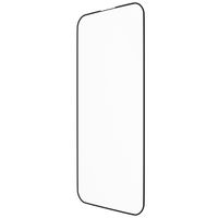 dbramante1928 Eco Shield Screenprotector - Nachhaltige Displayschutzfolie für das iPhone 15