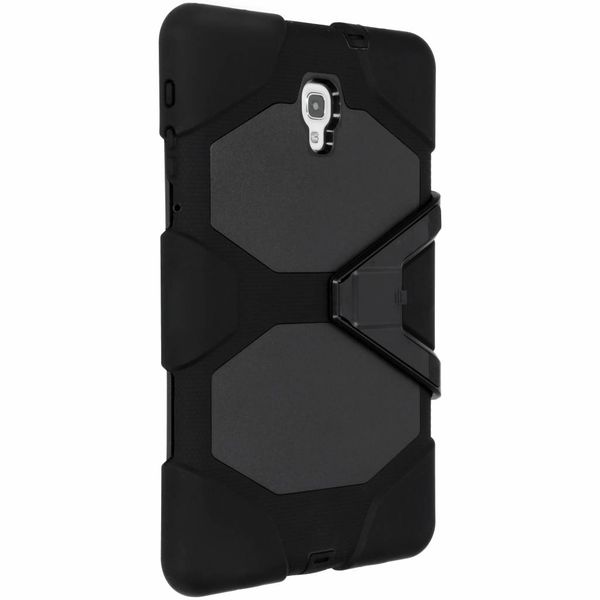 Extreme Protection Army Case Galaxy Tab A 10.5 (2018)