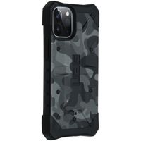 UAG Pathfinder Case Apple iPhone 12 Mini - Midnight Camo