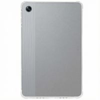 imoshion Shockproof Case Oppo Pad Air - Transparent