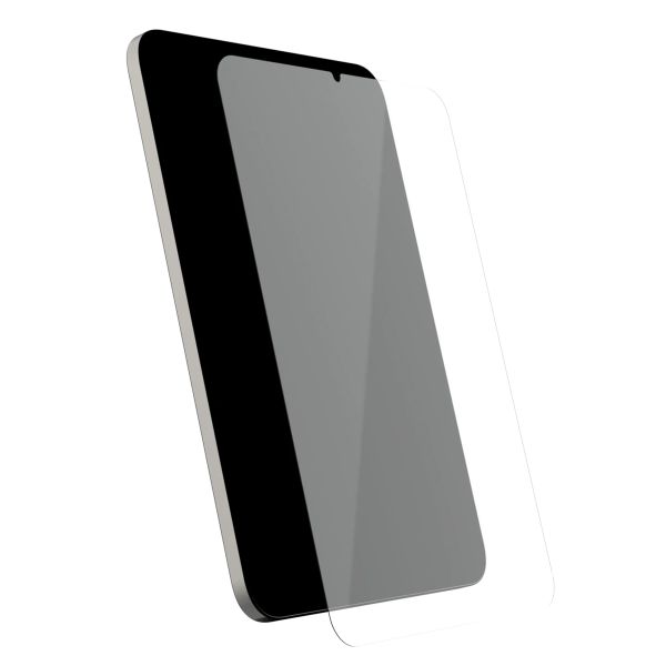 UAG Displayschutz Glas Shield Plus für das iPad Mini 7 (2024) / iPad Mini 6 (2021)