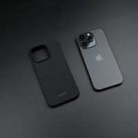 Pr3892_zwart_black_schuinaanzicht_x_bai_2