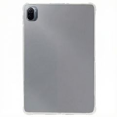 imoshion Shockproof Case Xiaomi Pad 5 / 5 Pro - Transparent