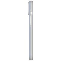 UAG Lucent 2.0 Backcover MagSafe für das iPhone 14 Plus - Cerulean