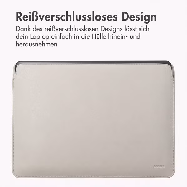 8721322325290_bovenaanzicht_de_DE_1