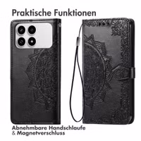 8721322367719_schuinaanzicht_de_DE_1