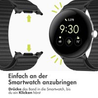 8721322356966_usp_de_DE_1