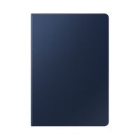 Samsung Original Klapphülle für das Samsung Galaxy Tab S8 / S7 - Blau