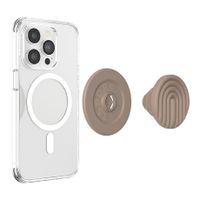 840173757994_usp_x_1