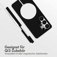 8721322338184_bovenaanzicht_de_DE_1