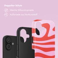 8721322364558_schuinaanzicht_de_DE_2