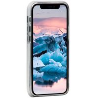 dbramante1928 ﻿Case Iceland für das iPhone 12 Pro Max - Transparent